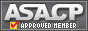 All Gay Sites Pass - support: ASACP